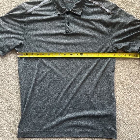 Nike Polo - Picture 11 of 11